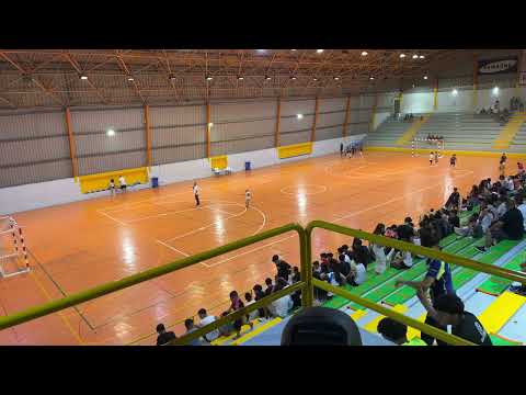 CD PUERTO 2 - 2 ALL MANACOR FISIOMEDIA