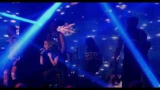 Mister Jam Feat.Wanessa - Wanna Be