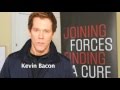 PSA for TBDA with Kevin Bacon - YouTube