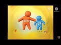 Nick Jr Studios Logo 2022 2024
