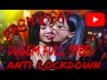 DJ BREAKBEAT 2020 DUGEM ANTI LOCKDOWN FULL BASS