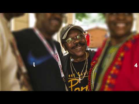 Porretta Soul Festival 2020