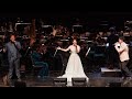 A WHOLE NEW WORLD 2022 阿拉丁電影交響音樂會 世界首演 TAIWAN RAYRAY 劉軒蓁 CJ TAN �
