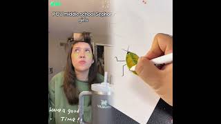 Download lagu This is a video that can make you happy all day long #pov #funny #liquiddreams #liquidbody #loop mp3 Download lagu This is a video that can make you happy all day long #pov #funny #liquiddreams #liquidbody #loop mp3