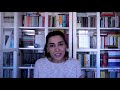 9. Sınıf  Edebiyat Dersi  Dilekçe Nedir? Videoda adı geçen yazarlar ve bahsettiğim kitaplar: Maksim Gorki, Otobiyografik üçleme: Çocukluğum, Ekmeğimi Kazanırken, ... konu anlatım videosunu izle