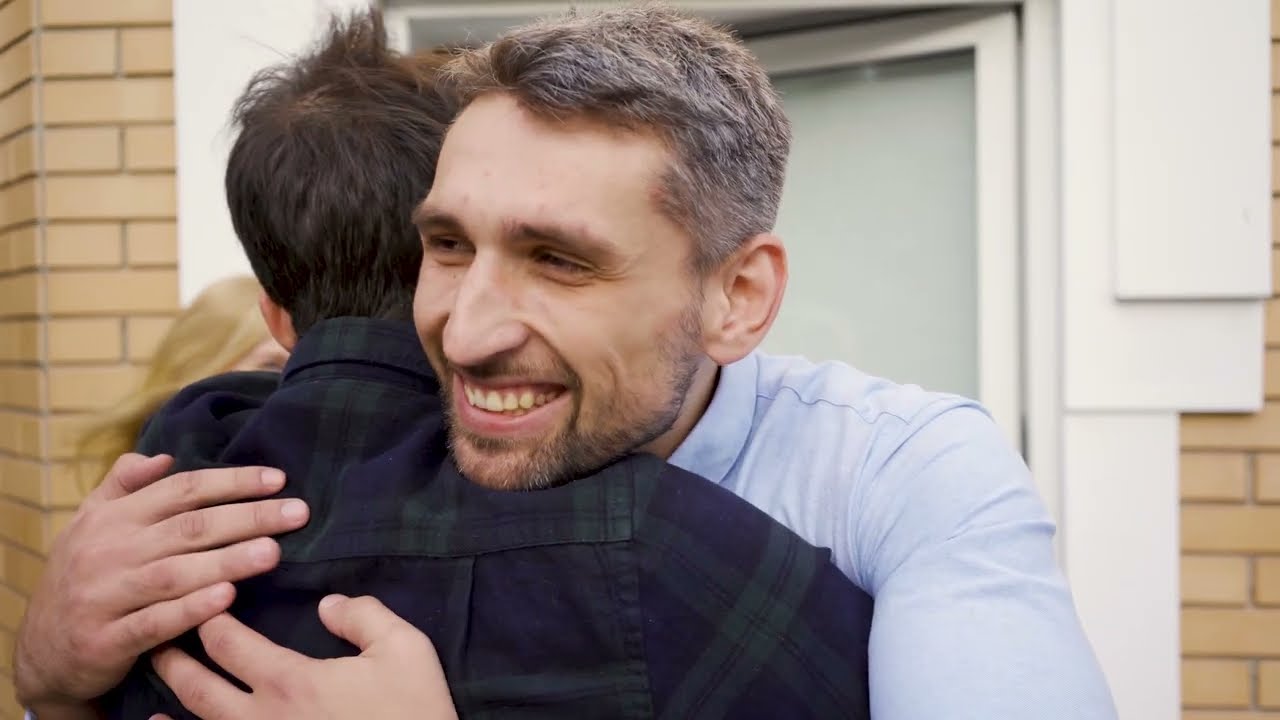 Cancer Screening PSA | CDC Foundation