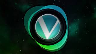 [PROGRESSIVE HOUSE] Mattilo - End of time