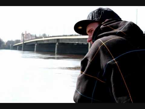 Nātre - Atzīmējos es