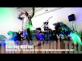 This Day Will Tell - Whatever You Like [T.I. Cover ...