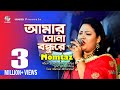 Amar Sona Bondhure Momtaz আমার সোনা বন্ধুরে মমতাজ Official M