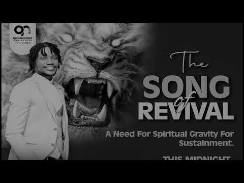 Video thumbnail lMbIz-k1oFE