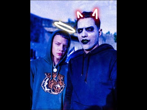 Jehza ft. Frank Jordan- "Nacer Pa' Morir" (Video Oficial)