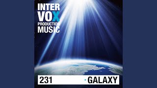 Breathing Atmosphere