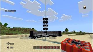 天への片道切符Ver1.5