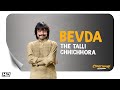 Introducing Bevda | Saharsh Kumar Shukla | Nitesh Tiwari | Sajid Nadiadwala | Chhichhore on 6 Sept