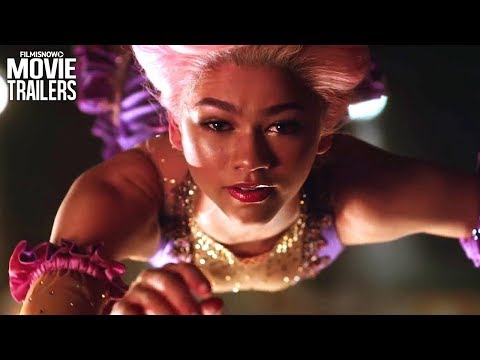 download lagu mp3 mp4 Watch The Greatest Showman Online Free, download lagu Watch The Greatest Showman Online Free gratis, unduh video klip Watch The Greatest Showman Online Free