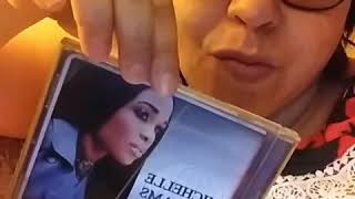 Have you Ever Michelle Williams