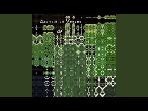 Corazón del Desierto