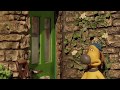 Shaun The Sheep Best Of Shaun The Sheep 1 World Animo
