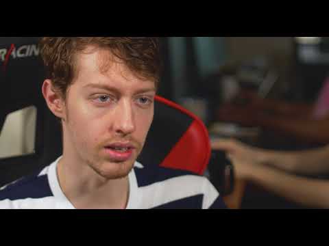 Kelazhur's Story Teaser