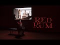 Táo Red Rum Ft Astronormous Antransax Official Video