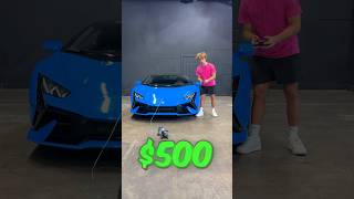 Video thumbnail image