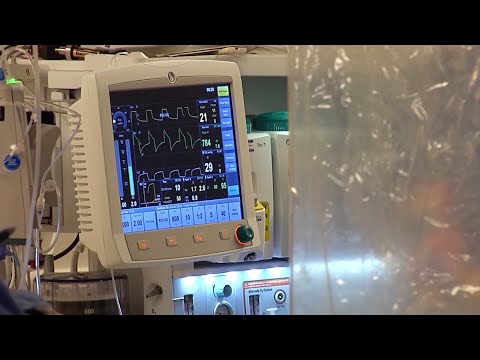 Understanding A-Fib and Atrial Flutter