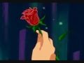 Tuxedo Mask Theme