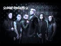 Motionless In White-Count Choculitis(Lyrics In ...