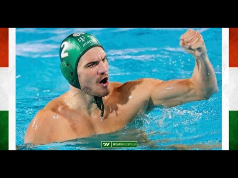 Szolnok vs Ferencvaros - Highlights - Hungarian League 2020 / 2021