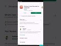 How To Record Using Mobizen Screen Recorder