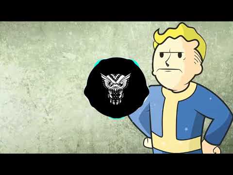 LUX X Code: Pandorun - Indifferent