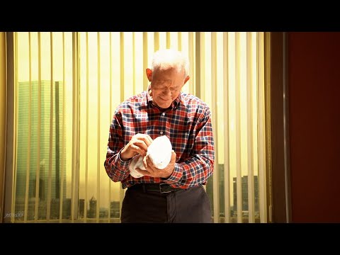 GH: 12/17/21 - Sasha & Brando Say Goodbye to Baby Liam Part 5/5