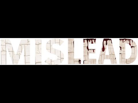 MisLEAD: America's Secret Epidemic - Fine Cut
