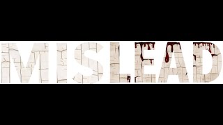 MisLEAD: America's Secret Epidemic - Fine Cut
