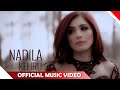 Nadila - Keliru