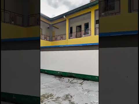 Se Vende Hotel 20 Habitaciones, 6 Locales | San Bernardo, Cundinamarca | Oportunidad de Inversión