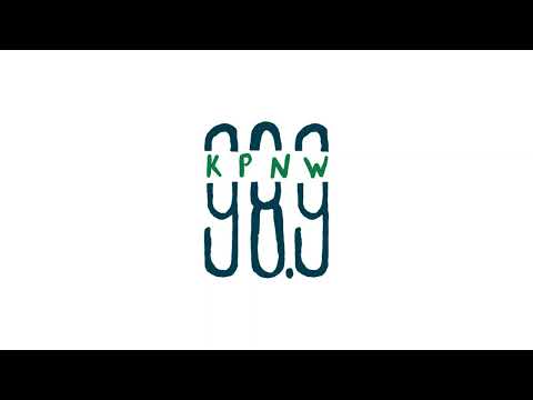 KPNW-FM/Seattle, Washington Legal ID - July 28, 2023