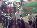 videó: Magyarország - Hollandia 0 : 4, 2011.03.25 20:30 #29