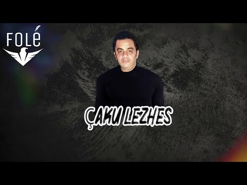 Caku Lezhes - Mendo Nje Cast