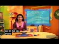 Bubble Guppies End Credits With Miss Rosa 2013