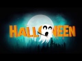 MULTI brinca ao Halloween - Músicas e Canções infantis