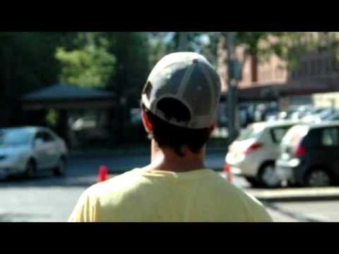 Riodeli Misterio y Pirincho - Hijos de la vida