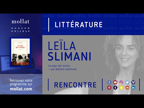 200618 SLIMANI Leila PAD.mp4
