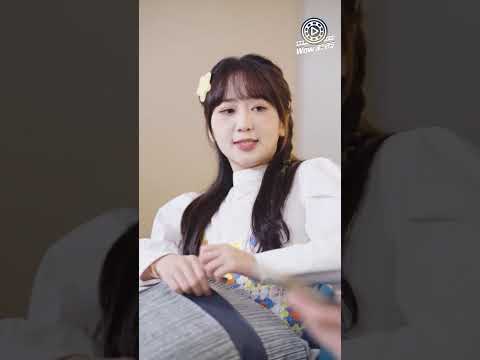วันแรกของงาน สาวบ้านนอกถูกกลั่นแกล้ง ไม่คาดว่าเธอคือภรรยา CEO! ซวยแล้ว!