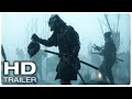 SHOGUN Final Trailer NEW 2024