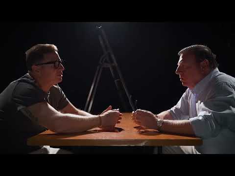 TODO POR LA MATRIA - LOS MORANCOS (NUEVO ESPECTÁCULO)