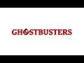 Ghostbusters Boomwhackers
