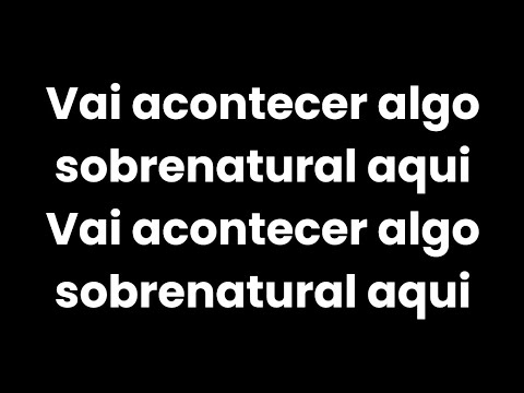 Fenomenal - Andréia Alencar