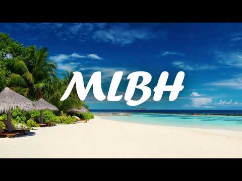 Kwata Wano (Pakx Remiix) 2020